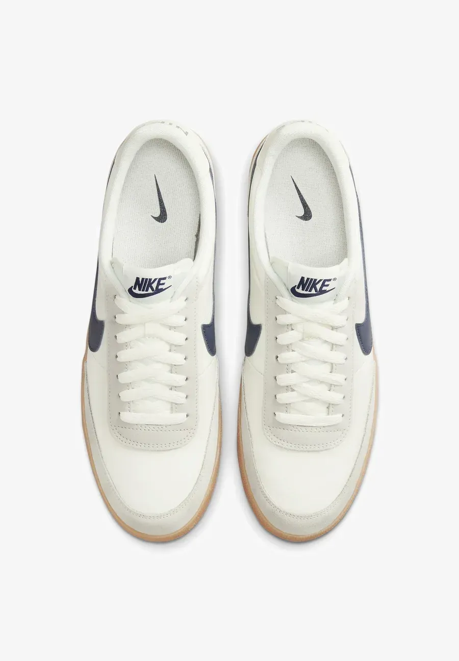 Фото № 3 с приближением к товару «‎KILLSHOT 2 »