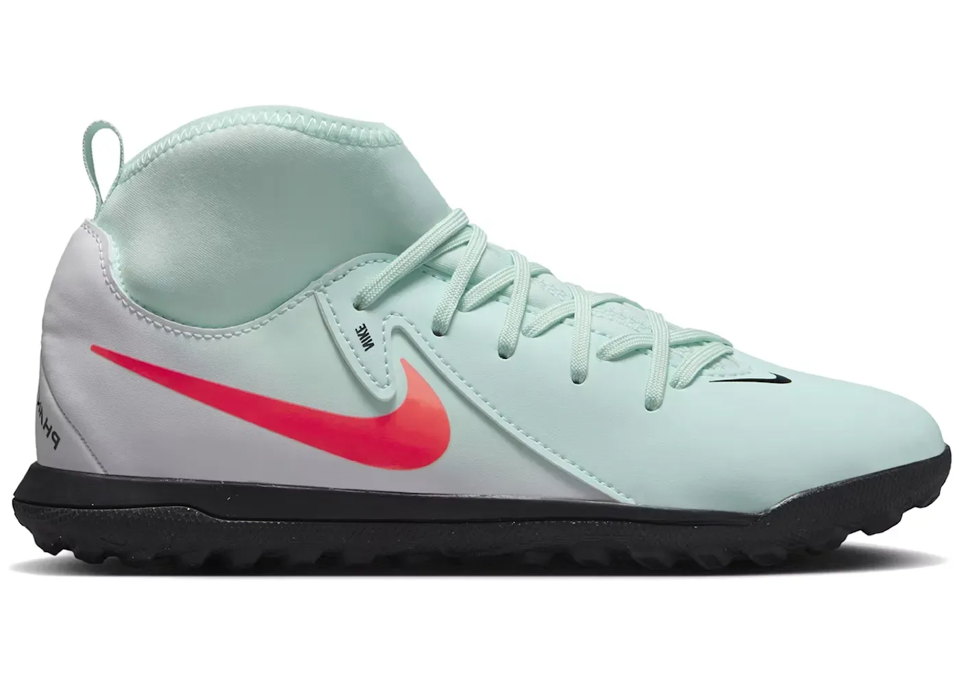 Nike Phantom Luna 2 Club TF