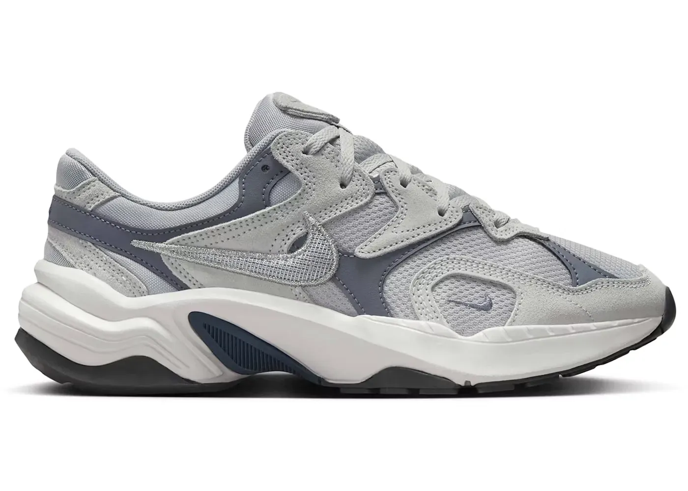 Фото № 1 с приближением к товару «‎Nike AL8»