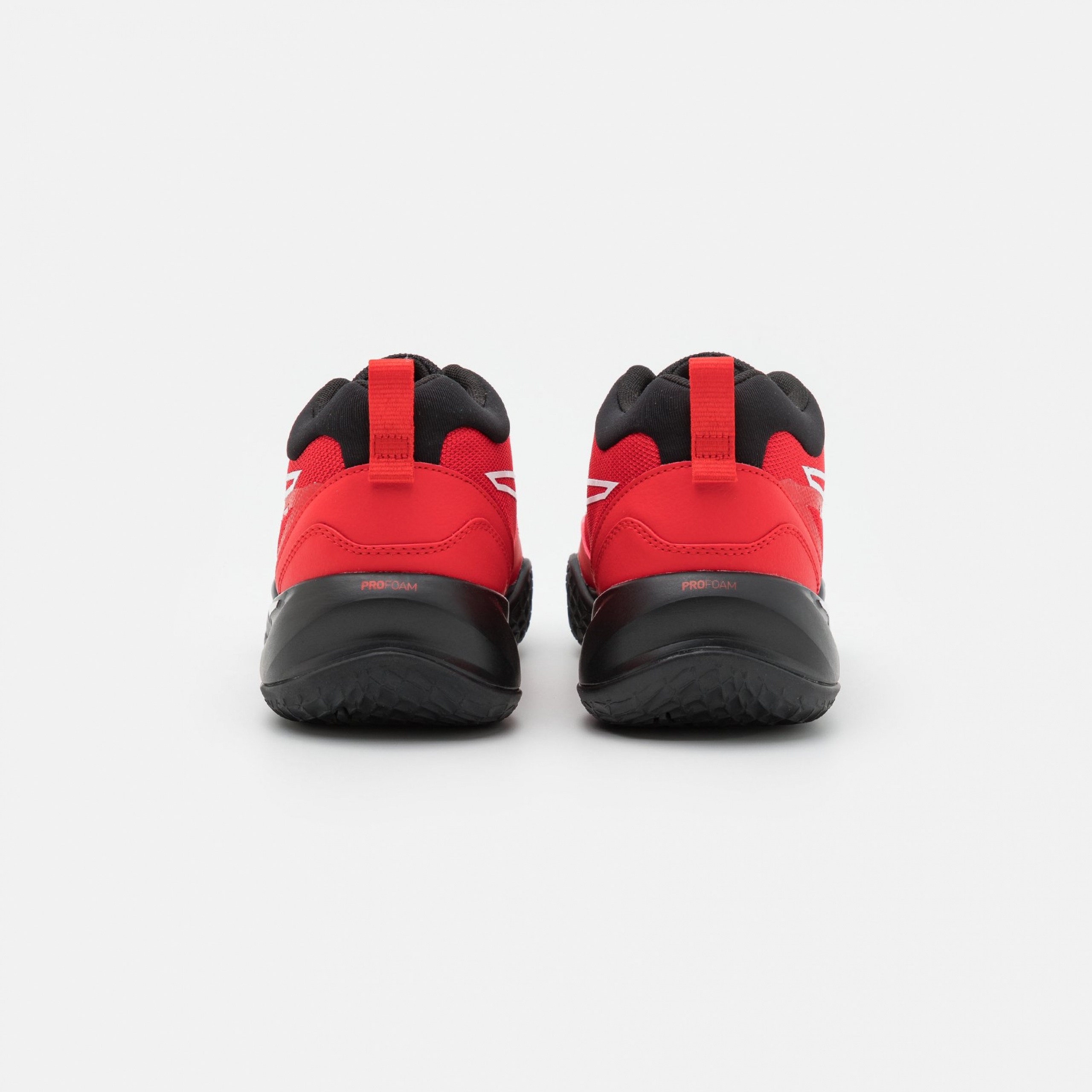 Фото № 3 с приближением к товару «‎Puma Playmaker Pro »