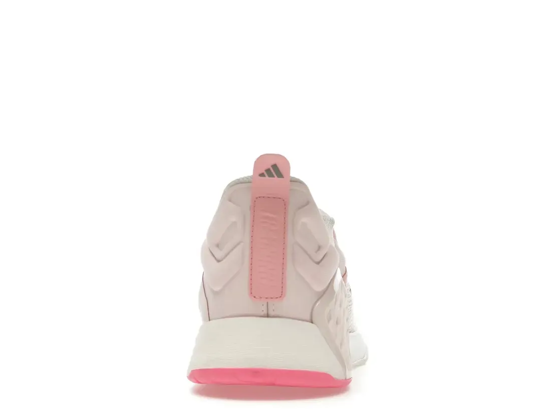 Фото № 4 с приближением к товару «‎adidas Dropset 3»
