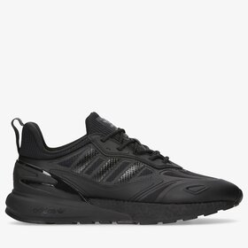 Фото № 1 с приближением к товару «‎adidas originals ZX 2K Boost 2.0 'Triple Black'»