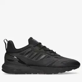 adidas originals ZX 2K Boost 2.0 'Triple Black' - 1