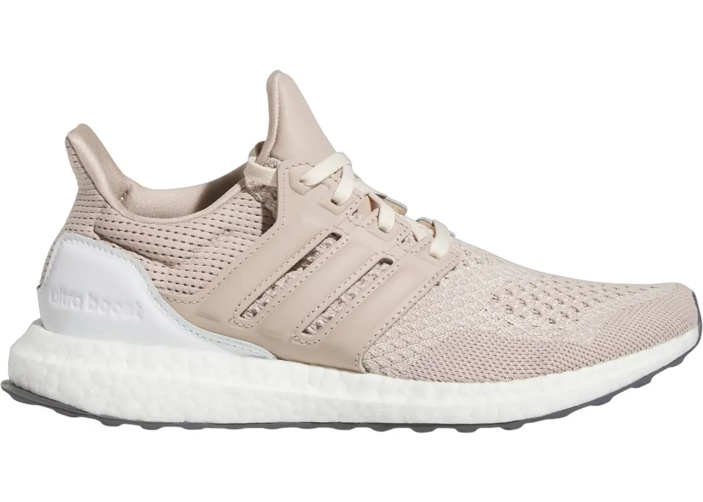 adidas Ultra Boost 1.0