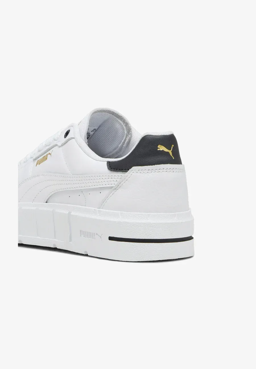 Фото № 4 с приближением к товару «‎CALI COURT»