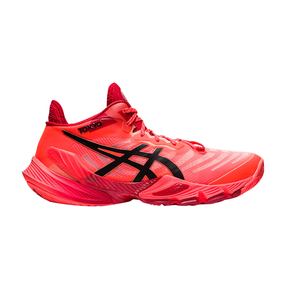 Asics Metarise Tokyo