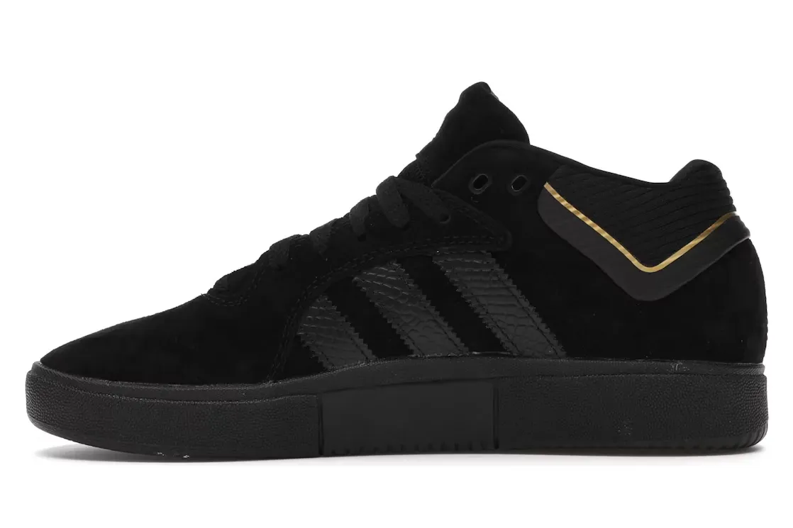 Фото № 3 с приближением к товару «‎adidas Tyshawn»