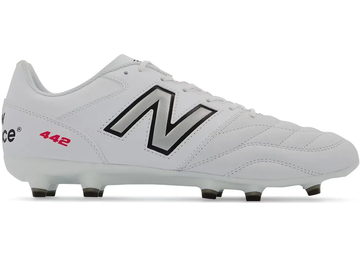 New Balance 442 v2 Team FG