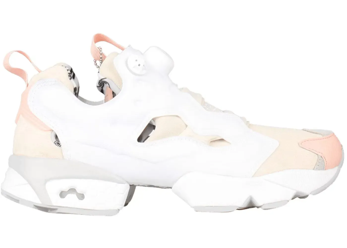 Reebok Instapump Fury OG