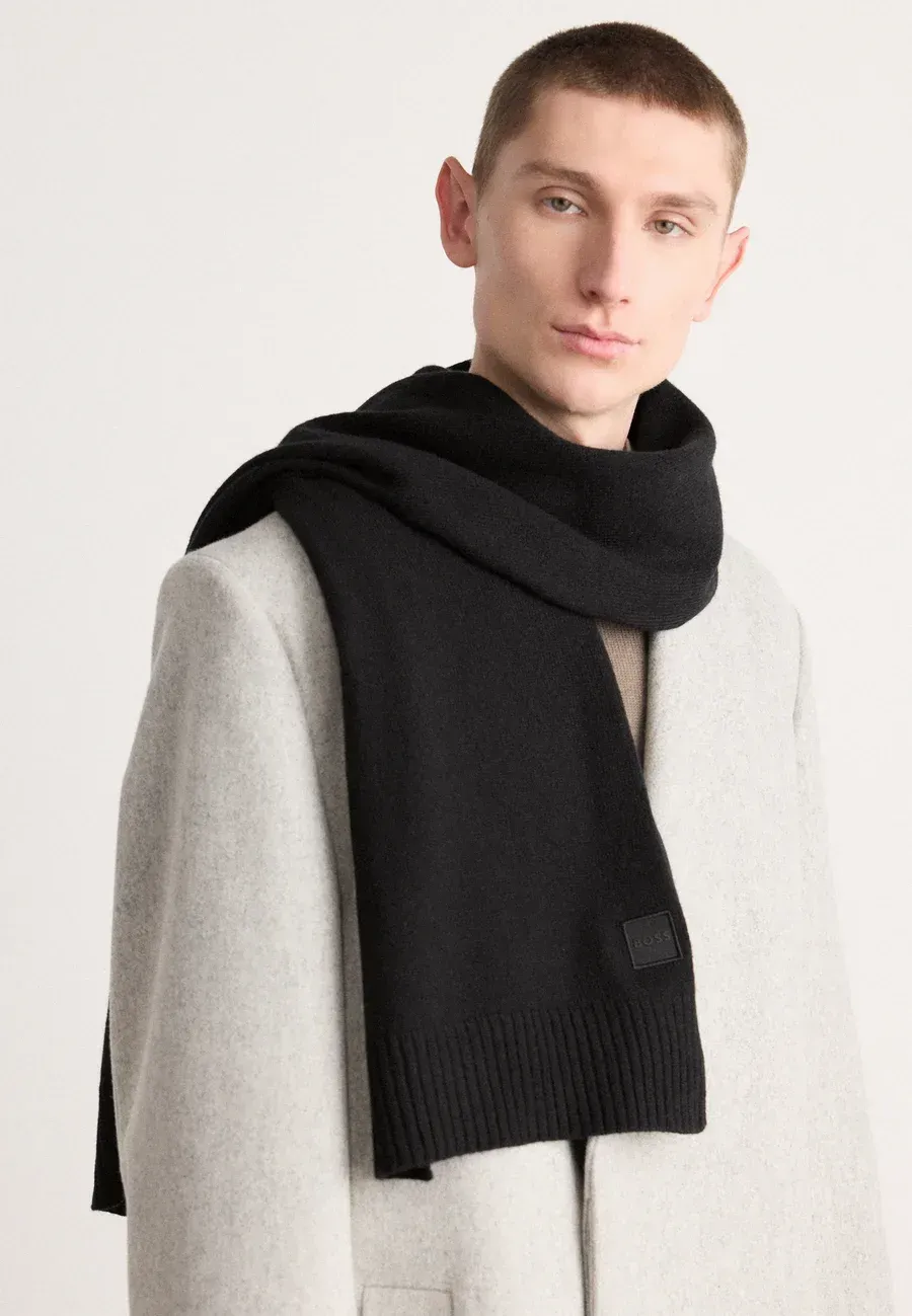 Фото № 2 с приближением к товару «‎AKAIO UNISEX»