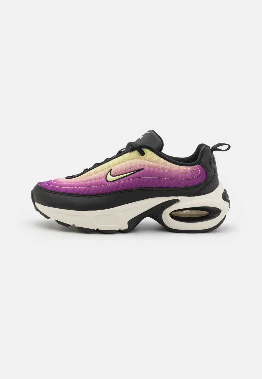 Фото № 1 с приближением к товару «‎AIR MAX PORTAL»