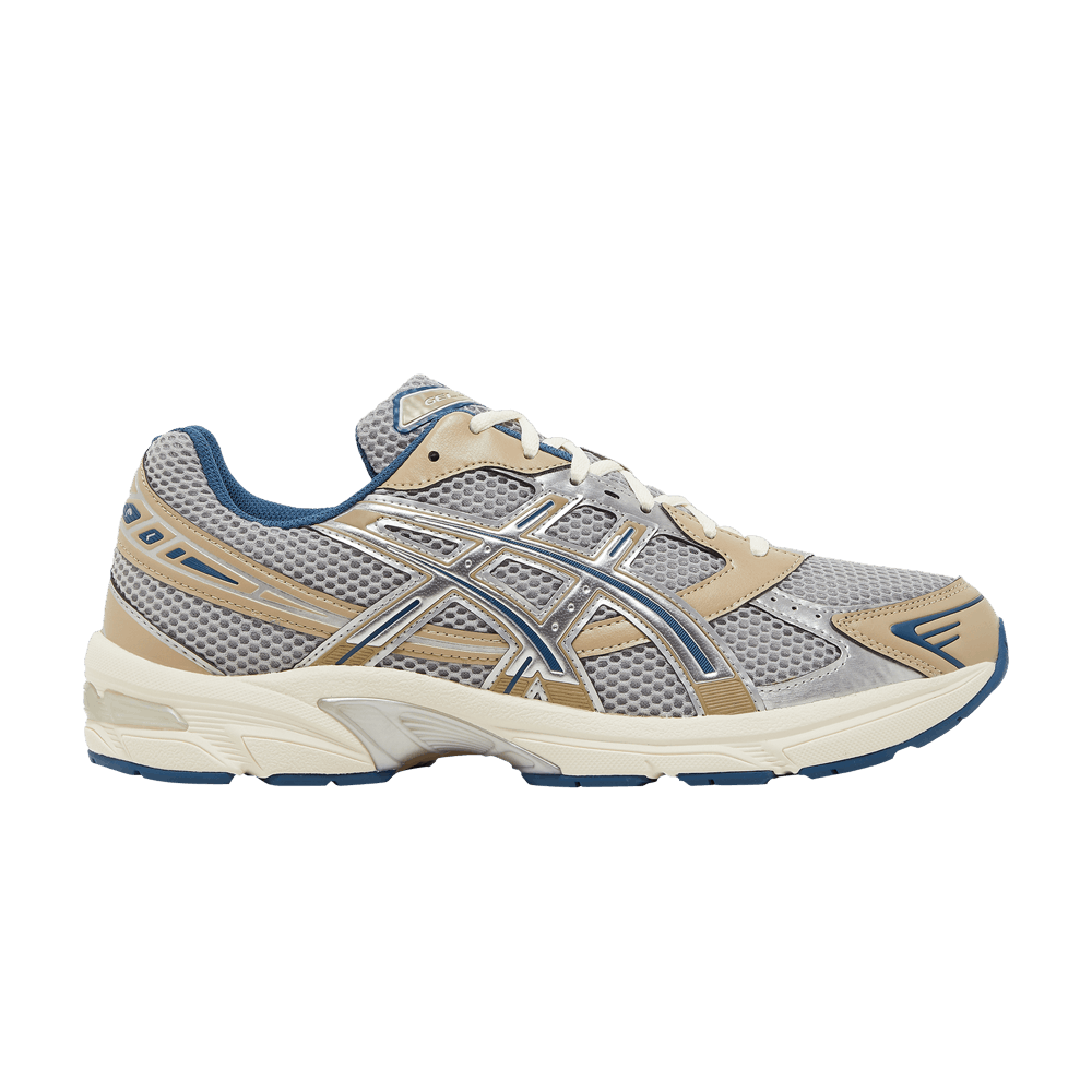 ASICS Gel 1130 Beige Blue