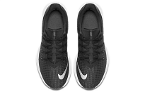 Фото № 4 с приближением к товару «‎Nike Wmns Quest 'Black'»