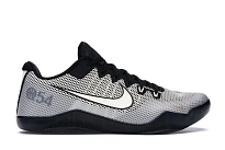 Фото № 1 с приближением к товару «‎Nike Kobe 11 Quai 54»