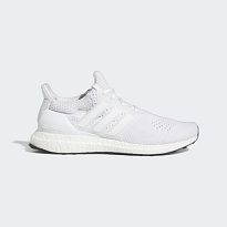 Фото № 1 с приближением к товару «‎Adidas Ultraboost 1.0»