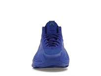 Фото № 2 с приближением к товару «‎adidas AE 1»