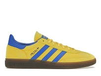 Фото № 1 с приближением к товару «‎adidas Handball Spezial»