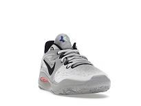 Фото № 3 с приближением к товару «‎Nike KD 15 Brooklyn Nets»
