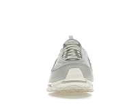 Фото № 2 с приближением к товару «‎Nike Air Max 97 SES Pure Platinum Sail»