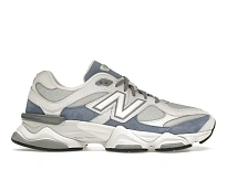 Фото № 1 с приближением к товару «‎New Balance 9060»