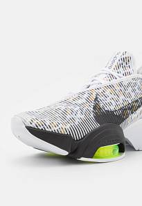 Фото № 5 с приближением к товару «‎Nike Air Zoom Superrep 2»