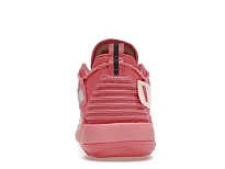 Фото № 4 с приближением к товару «‎adidas Dame 7 Dame Dolla»