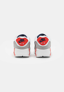 Фото № 3 с приближением к товару «‎Nike Air Max 90 »