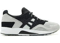 Фото № 1 с приближением к товару «‎ASICS Gel-Lyte V Monkey Time Ichimatsu»