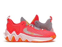 Фото № 1 с приближением к товару «‎Nike Giannis Immortality 2»