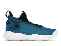 Фото № 1 с приближением к товару «‎Jordan Proto React Maybe I Destroyed The Game»