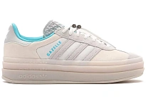 Фото № 1 с приближением к товару «‎adidas Gazelle Bold»