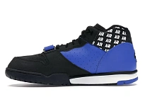 Фото № 3 с приближением к товару «‎Nike Air Trainer 1 Mid Soa»
