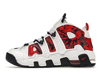Фото № 3 с приближением к товару «‎Nike Air More Uptempo»