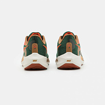 Фото № 3 с приближением к товару «‎Nike Pegasus 39 A.i.r. Hola Lou»