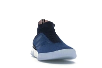 Фото № 3 с приближением к товару «‎adidas Predator Tango 18+ Trace Royal»