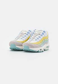 Фото № 5 с приближением к товару «‎Nike Air Max 95 TM »