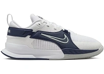 Фото № 1 с приближением к товару «‎Nike Crosscourt»