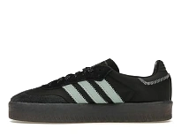 Фото № 3 с приближением к товару «‎adidas Sambae»