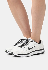 Фото № 1 с приближением к товару «‎Кроссовки Nike SPNI111A1B8-Q11-N»