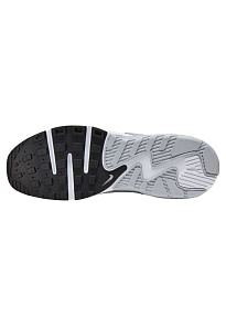 Фото № 5 с приближением к товару «‎Nike Herren «air Max Excee» »