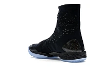 Фото № 6 с приближением к товару «‎Jordan XX8 Think 16 (Locked & Loaded)»