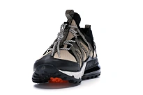 Фото № 2 с приближением к товару «‎Nike Air Max 270 Bowfin Black Desert»