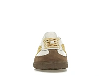 Фото № 2 с приближением к товару «‎adidas Samba OG»