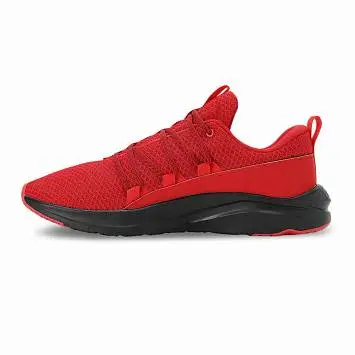Puma Softride One4all  - 1