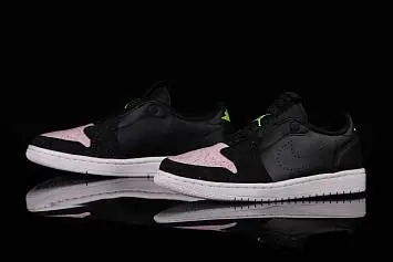 Nike Air Jordan 1 Retro Slip Wmns  - 3