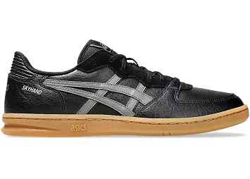 ASICS Skyhand OG (1203A451-001)