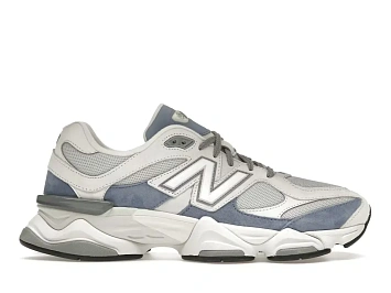 New Balance 9060 - 1