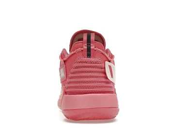 adidas Dame 7 Dame Dolla (GV9877-H68605) - 4