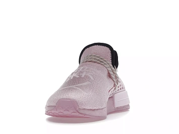 adidas NMD Hu Pharrell Pink - 5
