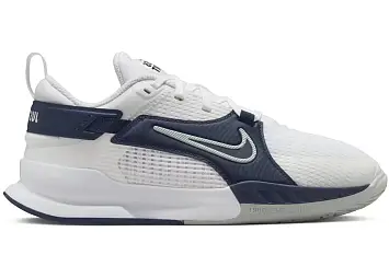 Nike Crosscourt (FN2231-101)